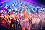 Heu.Beach Festival Mallorca Party 2026